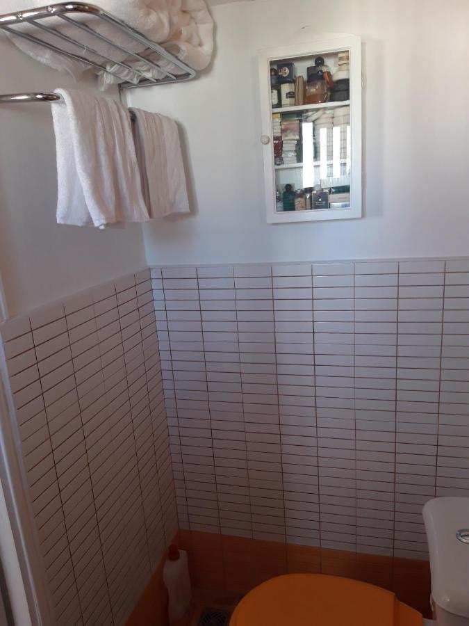 Mamen Loft Apartment Aguadulce  Exterior photo